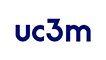 Logo UC3M