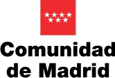 Comunidad de Madrid