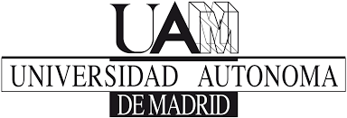 Logo UAM