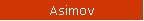 Asimov