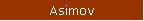 Asimov
