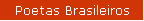 Poetas Brasileiros