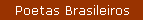 Poetas Brasileiros