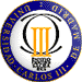 UC3M logo